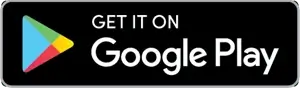The Google Play Logo